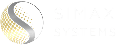 Simax Systems Logo